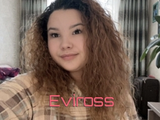 Eviross
