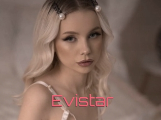 Evistar