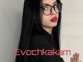 Evochkakam