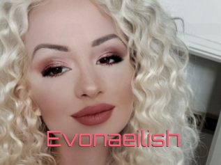 Evonaeilish
