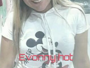 Evonny_hot