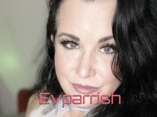 Evparrish