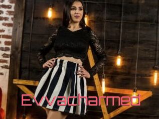 Evvacharmed
