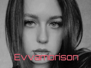 Evvamorison