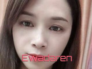 Ewadaren