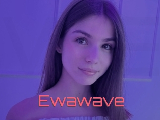 Ewawave
