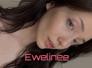 Ewelinee