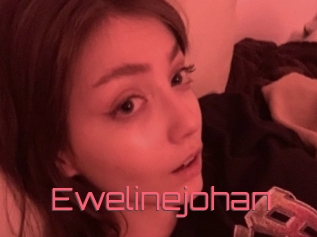 Ewelinejohan