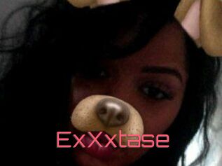 ExXxtase