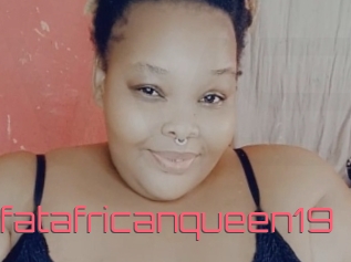 Exfatafricanqueen19