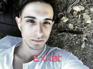 Exkat