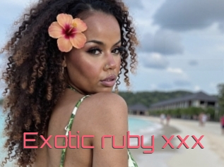Exotic_ruby_xxx