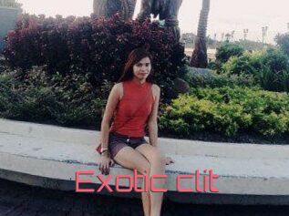 Exotic_clit