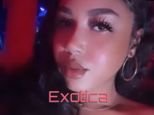 Exotica