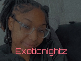 Exoticnightz