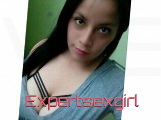 Expertsexgirl
