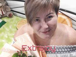 extrajoy Webcam Sexe Direct