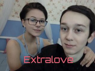 Extralove
