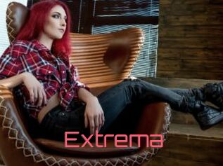 Extrema