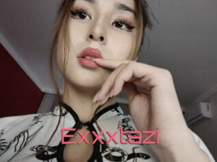 Exxxtazi