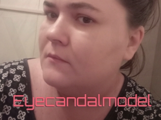Eyecandalmodel