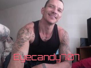 Eyecandy707