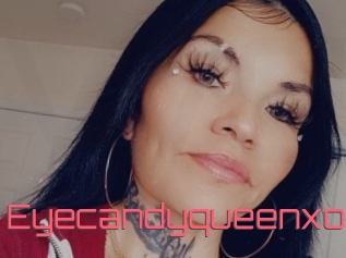 Eyecandyqueenxo