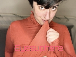 Eyesuphere