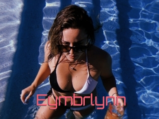 Eymbrlynn