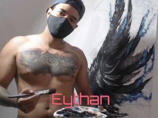 Eythan
