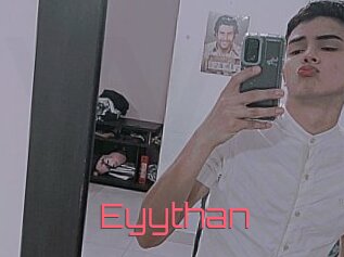 Eyythan