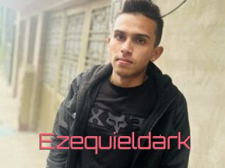 Ezequieldark