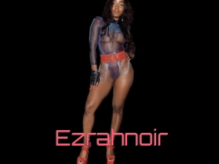 ezrahnoir Webcam Sexe Direct