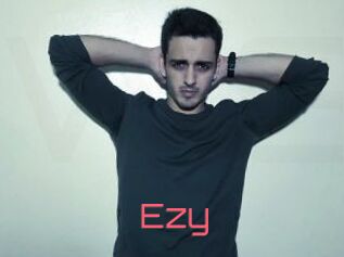 Ezy