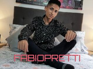 FABIOPRETTI