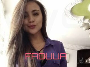 FADUUA