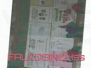 FALCO8INCHss