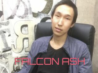 FALCON_ASH