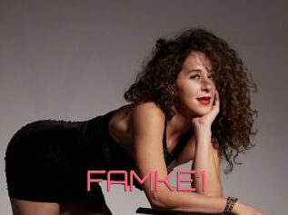 FAMKE1