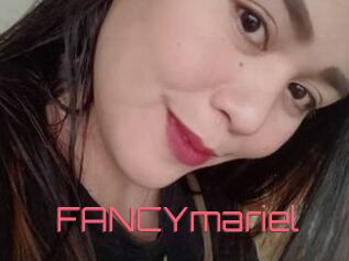 FANCYmariel