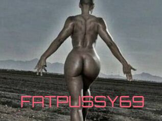 FATPUSSY69