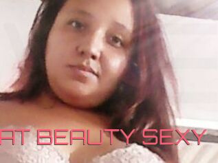 FAT_BEAUTY_SEXY