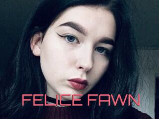 FELICE_FAWN