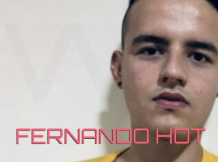 FERNANDO_HOT