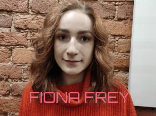 FIONA_FREY