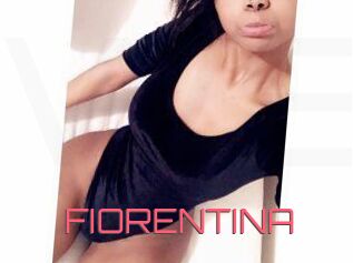 FIORENTINA