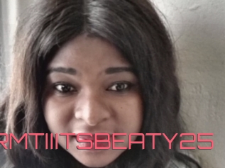 FIRMTIIITSBEATY25 Webcam Sexe Direct
