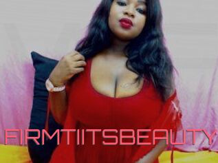 FIRMTIITSBEAUTY