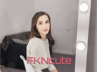 FKNcute