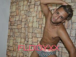 FLOIDY_XX